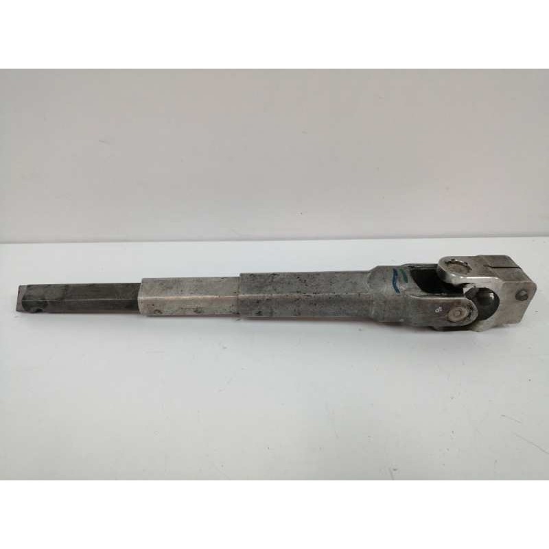 Recambio de rotula columna direccion para bmw x3 (e83) 2.0 d referencia OEM IAM   