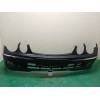 Recambio de paragolpes delantero para mercedes-benz clase e (w211) e 270 cdi (211.016) referencia OEM IAM A2118800240  