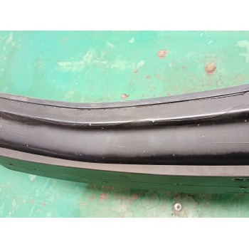 Recambio de paragolpes delantero para mercedes-benz clase e (w211) e 270 cdi (211.016) referencia OEM IAM A2118800240  