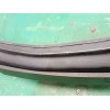 Recambio de paragolpes delantero para mercedes-benz clase e (w211) e 270 cdi (211.016) referencia OEM IAM A2118800240  