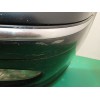 Recambio de paragolpes delantero para mercedes-benz clase e (w211) e 270 cdi (211.016) referencia OEM IAM A2118800240  