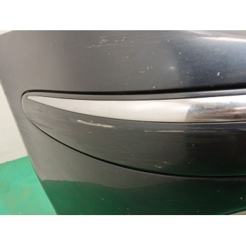 Recambio de paragolpes delantero para mercedes-benz clase e (w211) e 270 cdi (211.016) referencia OEM IAM A2118800240  