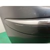 Recambio de paragolpes delantero para mercedes-benz clase e (w211) e 270 cdi (211.016) referencia OEM IAM A2118800240  