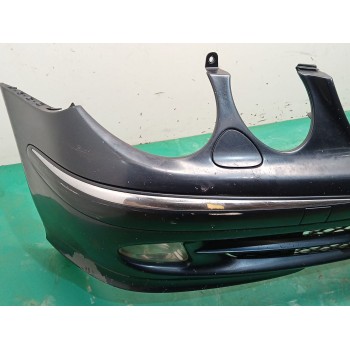 Recambio de paragolpes delantero para mercedes-benz clase e (w211) e 270 cdi (211.016) referencia OEM IAM A2118800240  