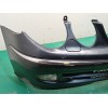 Recambio de paragolpes delantero para mercedes-benz clase e (w211) e 270 cdi (211.016) referencia OEM IAM A2118800240  