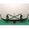 Recambio de refuerzo paragolpes delantero para mercedes-benz gle (v167) gle 300 d 4-matic (167.109) referencia OEM IAM A16762600