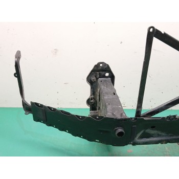 Recambio de refuerzo paragolpes delantero para mercedes-benz gle (v167) gle 300 d 4-matic (167.109) referencia OEM IAM A16762600