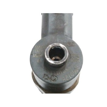 Recambio de inyector para kia cee´d active referencia OEM IAM 0445110255  