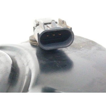 Recambio de servofreno para ford focus lim. 1.0 ecoboost cat referencia OEM IAM DV612B195SB 03786219494 