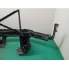 Recambio de refuerzo paragolpes delantero para mercedes-benz gle (v167) gle 300 d 4-matic (167.109) referencia OEM IAM A16762600