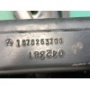 Recambio de refuerzo paragolpes delantero para mercedes-benz gle (v167) gle 300 d 4-matic (167.109) referencia OEM IAM A16762627
