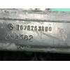 Recambio de refuerzo paragolpes delantero para mercedes-benz gle (v167) gle 300 d 4-matic (167.109) referencia OEM IAM A16762627