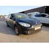 renault fluence (l3_) del año 2010