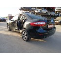 RENAULT FLUENCE (L3_)