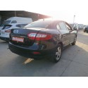 RENAULT FLUENCE (L3_)