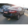 renault fluence (l3_) del año 2010