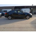 RENAULT FLUENCE (L3_)