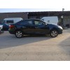 renault fluence (l3_) del año 2010