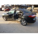 RENAULT FLUENCE (L3_)
