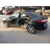 renault fluence (l3_) del año 2010