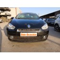 RENAULT FLUENCE (L3_)