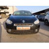 renault fluence (l3_) del año 2010