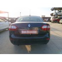 RENAULT FLUENCE (L3_)