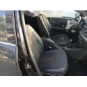 RENAULT FLUENCE (L3_)