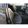 renault fluence (l3_) del año 2010