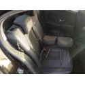 RENAULT FLUENCE (L3_)