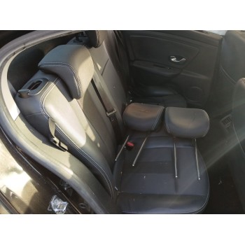 renault fluence (l3_) del año 2010