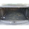 RENAULT FLUENCE (L3_)