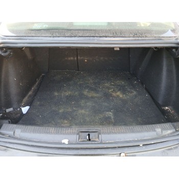 renault fluence (l3_) del año 2010