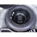 RENAULT FLUENCE (L3_)