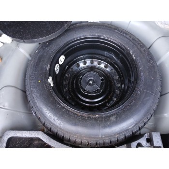 renault fluence (l3_) del año 2010