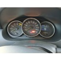 RENAULT FLUENCE (L3_)