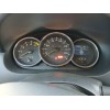 renault fluence (l3_) del año 2010