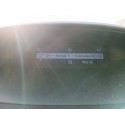 RENAULT FLUENCE (L3_)