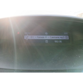 renault fluence (l3_) del año 2010