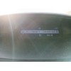 renault fluence (l3_) del año 2010