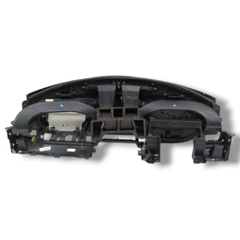 Recambio de salpicadero para land rover range rover evoque (l538) 2.0 d referencia OEM IAM LR071316 0589P1000148 BJ32044A74AD