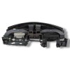 Recambio de salpicadero para land rover range rover evoque (l538) 2.0 d referencia OEM IAM LR071316 0589P1000148 BJ32044A74AD
