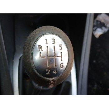 renault fluence (l3_) del año 2010