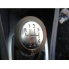 renault fluence (l3_) del año 2010