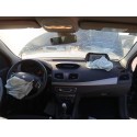 RENAULT FLUENCE (L3_)