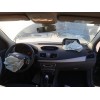 renault fluence (l3_) del año 2010