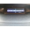Recambio de pantalla multifuncion para renault fluence (l3_) 1.5 dci (l30b) referencia OEM IAM   