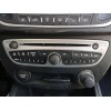 Recambio de sistema audio / radio cd para renault fluence (l3_) 1.5 dci (l30b) referencia OEM IAM   