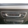 Recambio de mando climatizador para renault fluence (l3_) 1.5 dci (l30b) referencia OEM IAM   