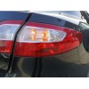 Recambio de piloto trasero derecho para renault fluence (l3_) 1.5 dci (l30b) referencia OEM IAM   